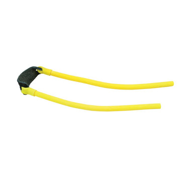 Daisy Powerline Slingshot Replacement Band For Models F16 B52 and P51