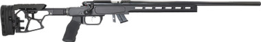 23" M-LOK CHASSISANSCHUTZ 1710 XLR HB 22LR