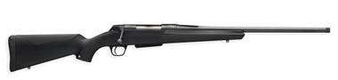 XPR SR 243WIN MT/SY 20" TB #243 Win