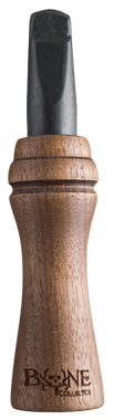 Bone Collector BC130003 Classic Swagger Crow