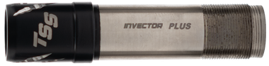 Rob Roberts Gun Works 200302 TSS Raptor Invector Plus 20 Gauge 17-4 PH Stainless Steel