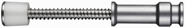 MAXIM DEFENSE RDB BUFFER SYSTEM CARBINE
