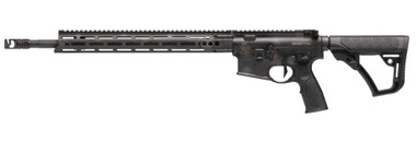 DDM4V7 PRO RATTLE CAN 5.56 CA223 Rem | 5.56 NATO