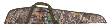 Allen 62952 Emerald Shotgun Case Realtree Edge Endura 52" Long Shotgun