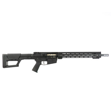 APF CARBINE 2.0 308WIN MATCH BLK 16 MLOK 20RD
