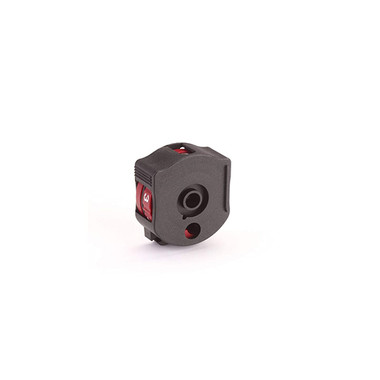 GAMO 10X QUICK-SHOT MAG .177CAL