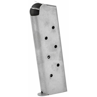 MAG CMC PROD 8RD 45ACP STS