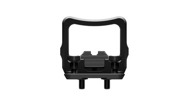 Glock MOS - RMR GUARDIAN Optic Guard + STEALTH