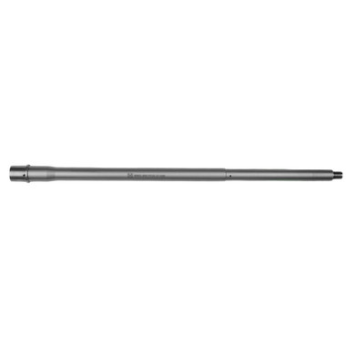 ROSCO 20" SPR PUREBRED .223 WYLDE