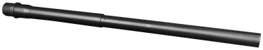 Diamondback 556C16H50B8NYR DB Barrel5.56x45mm NATO 16" Black Nitride Chrome Moly Vanadium Steel Barrel