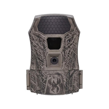 Wildgame Innovations Terra Extreme XD Digital Trail Camera 16MP