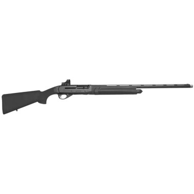 MC312 GIRSAN 12GA S/A WATERFWL SHTG