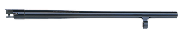 Fiocchi .32 Auto Ammo 60gr SJHP Ammunition - 50 Rounds