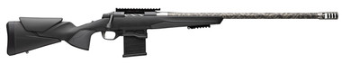 BRO X-BOLT 2 TARGET COMP LITE CF 308WIN 24 10RD