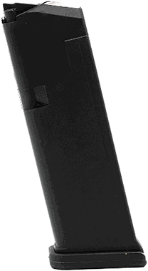 Derya Firearms D050682 DY915rd 9mm Luger Fits Derya Polymer/Metal