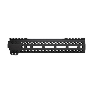Angstadt Arms Ultra Light AR-15 Handguard 10" MLOK