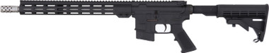 16" S/S BBL 5RD M-LOK BLACKGLFA GL15 RIFLE 400 LEGEND