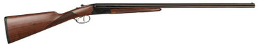 Field Sport Bobwhite 20/28 3" SP,G2,LH