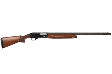 CZ 1012 Semi-Auto Shotgun - Turkish Walnut | 12ga | 28" Barrel | 3" Chamber