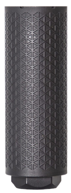 Radical Defense CS3TI Carbine Suppressor 300 Blackout KFM 5/8x24