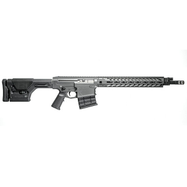 NEMO OMEN RECON 300WIN 18" 14RD