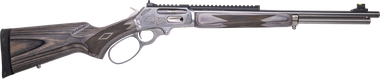 CNC CNCMAR3030MARLIN 1894 SBL 3030WHITE TAIL