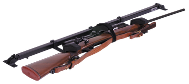 Big Sky Racks SBR1G Sky BarSteel