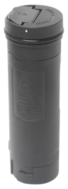 InfiRay Outdoor AC38 IBP-2Black 3.6 Volts 3.1 mAh Fits InfiRay Cabin Series