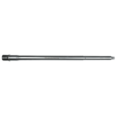ROSCO PUREBRED BBL 6MM ARC 16" STS