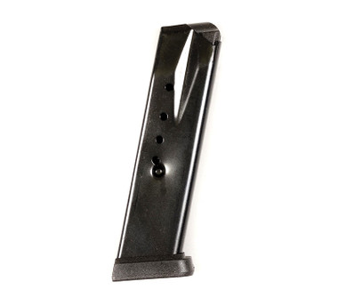 Magazine Spr XDM 40 B Steel 10rd