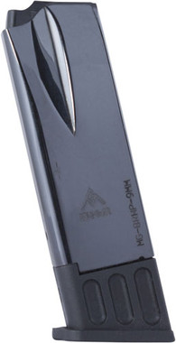 9MM LUGER 10RD FLUSH FIT BLUEDMEC-GAR MAGAZINE BROWNING HP