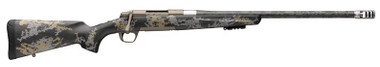 BRO X-BOLT 2 MOUNTAIN PRO CF 300PRC 26 BRZ