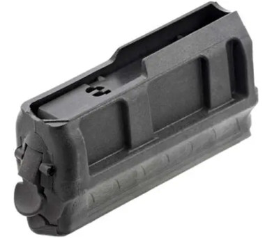 RUGER AMERICAN RIFLE MAGNUM 3RD MAGAZINE