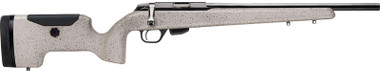 DESERT SANDTIKKA T1X UPR 22LR 16" BLUED/