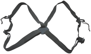 Butler Creek 16123 Bino CaddyElastic