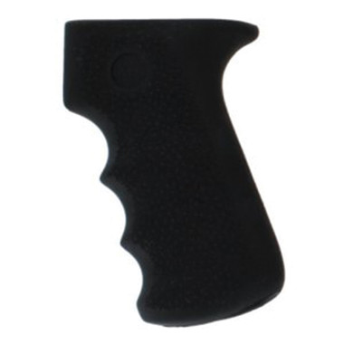 AK-47 Rubber Grip Only