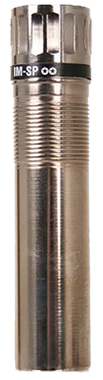 Beretta USA JCOCN14 OptimaChokeBeretta 12 Gauge Improved Modified Flush Steel