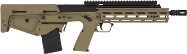 16.1" 20RD M-LOK TANKEL-TEC RDB DEFENDER 5.56MM