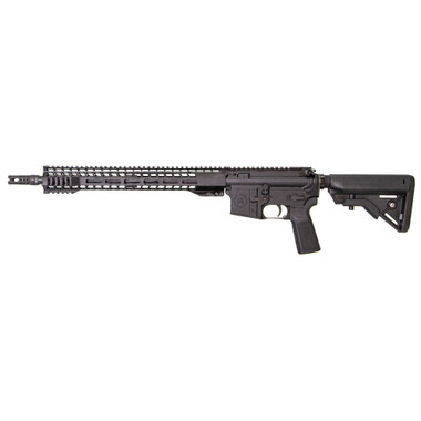 RADICAL 350LGND 16" 15" SHR 10RD BLK
