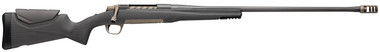 X-BOLT 2 PRO 300PRC#300 PRC