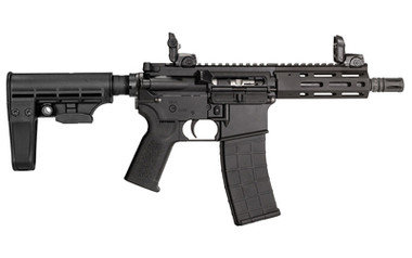 TIPPMANN M422 MCRO ELT 22LR 7" BRACE