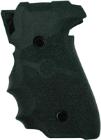 & P229 WRAPAROUND BLACKHOGUE GRIPS SIGARMS P228
