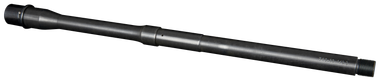 Diamondback 762X39C16M50B95R DB Barrel7.62x39mm 16" Carbine-Length Black Nitride 4150 Chrome Moly Vanadium Steel
