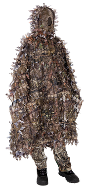Ameristep AMSAMEAC0203 PanchoMossy Oak Break-Up Country OSFA