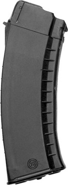 AK-74 5.45X39 30RD BLACKARSENAL MAGAZINE M-74B