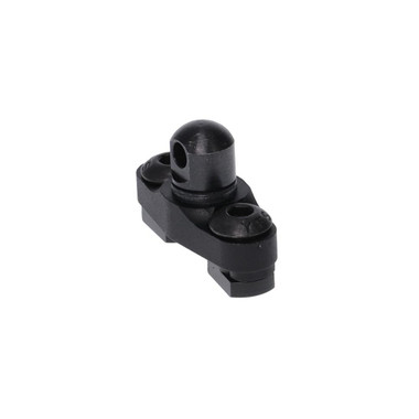 Rival Arms M-LOK Swivel Stud Mount Black