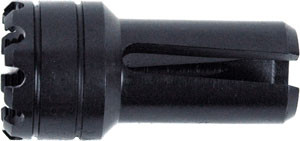 FLASH HIDER FOR YUGO KRINKOVMANTICORE ECLIPSE 26x1.5L