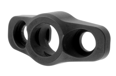 Magpul MAG606-BLK M-LOK QDBlack
