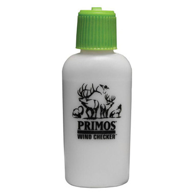 Primos 2 oz. Wind Checker