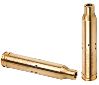 Sightmark SM39006 Boresight300 Win Mag, Red Laser 632-650nM Wavelength